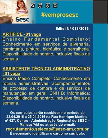sesc