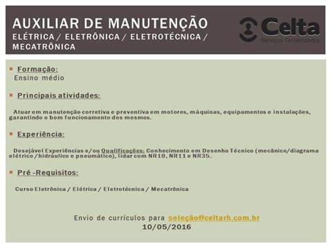 13082754_1020035244746478_6621652109096494392_n