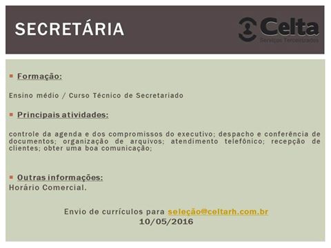 13139051_1733439220274195_2488451328505998149_n