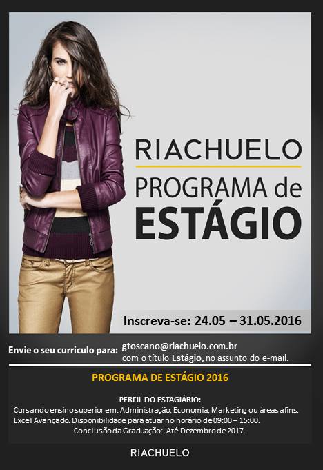 13254098_1208729932500505_2523943308872961435_n