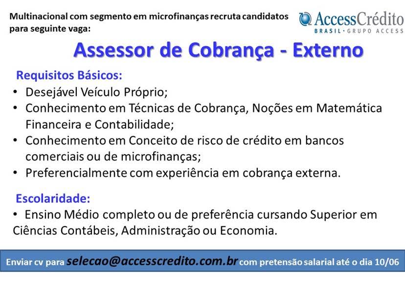 access