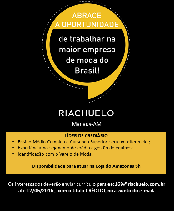 riachuelo1