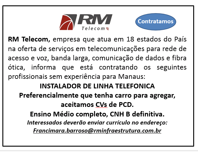 rmtelecom