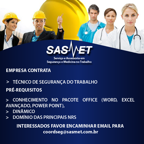 sasmet