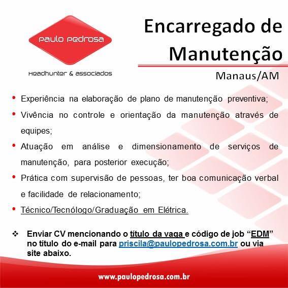 13330270_1160285387354893_2098244400_n