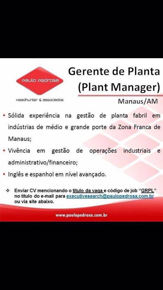 13342063_1160285344021564_528716712_n