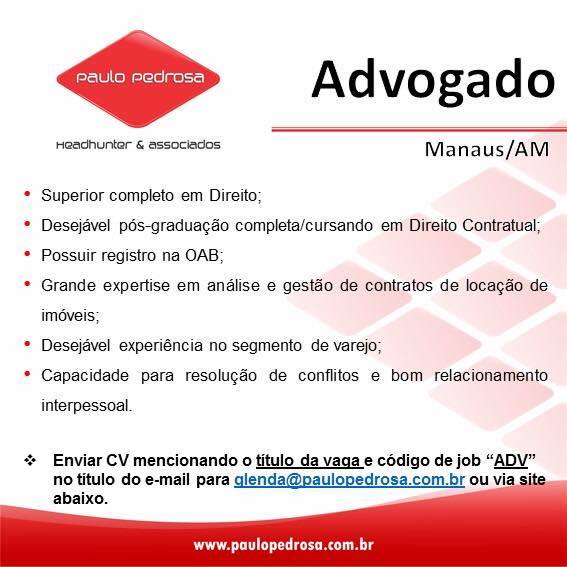 13342206_1160285364021562_246607930_n