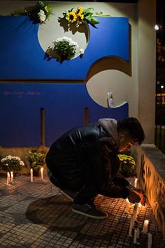 13418959_1373942732647726_1364921527189549246_n