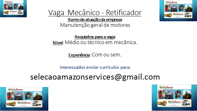 amazonservice