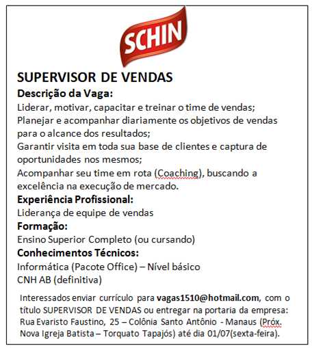 moz-screenshot-10-719782