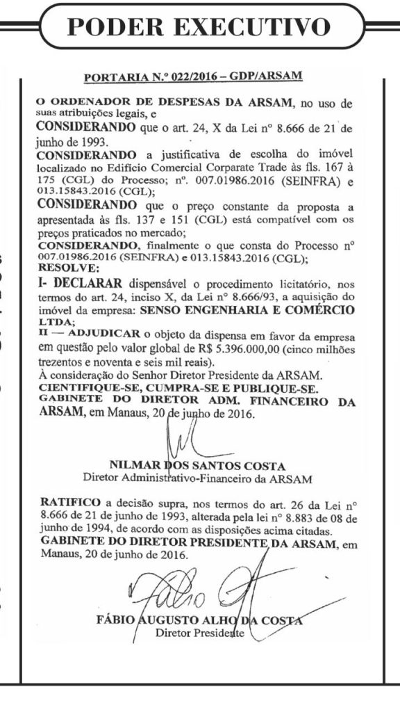 portaria-arsam-576x1024