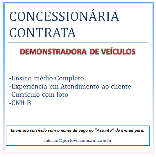 portoveiculos