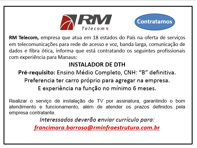rmtelecom