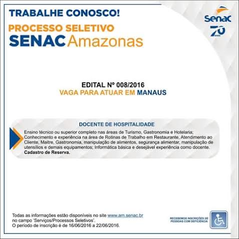 senac1