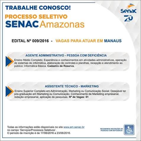 senac2