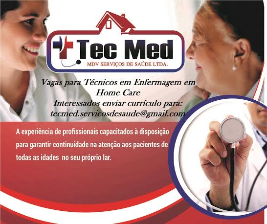 tecmed (1)