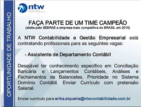 13529197_1059668177447429_5145174680719588747_n