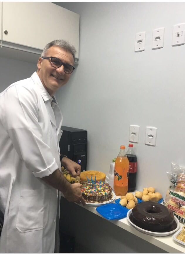 13599827_1352929714736409_5693743498136480510_n