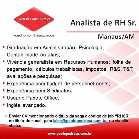 13600333_1056496417766202_3249159407174927195_n