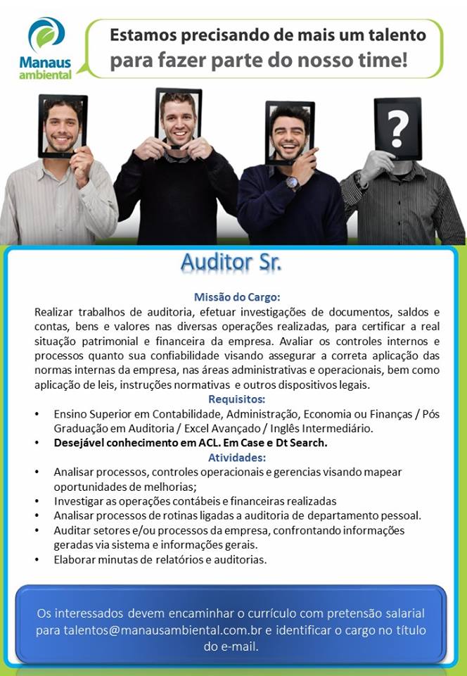 13607020_1245882892118542_1019251716591539312_n