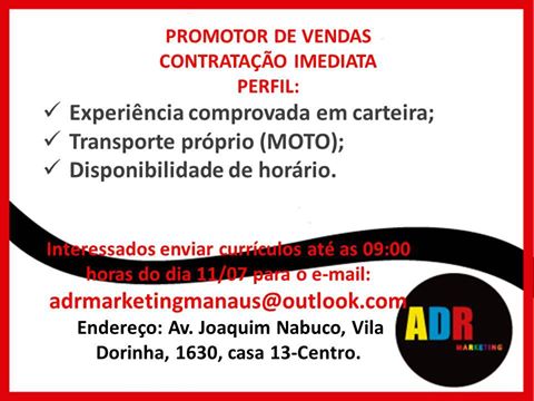 13626439_1042939792453953_2681715269237521774_n