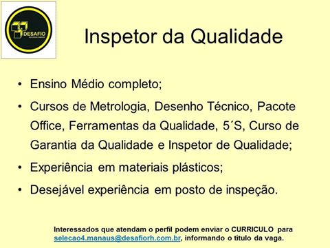 13631524_1245883095451855_3843615774973701298_n