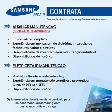 13631546_1245881152118716_6404273371151491633_n