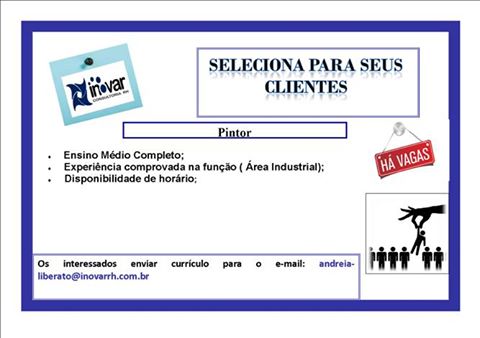 13680802_1245882605451904_2759637969656701665_n