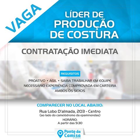 13680916_1199874146724384_4389237077711681773_n