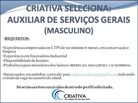 13697206_1245881235452041_871212383060812997_n