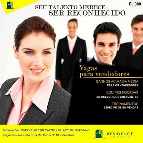 13707811_985111231601939_2896822916687527575_n