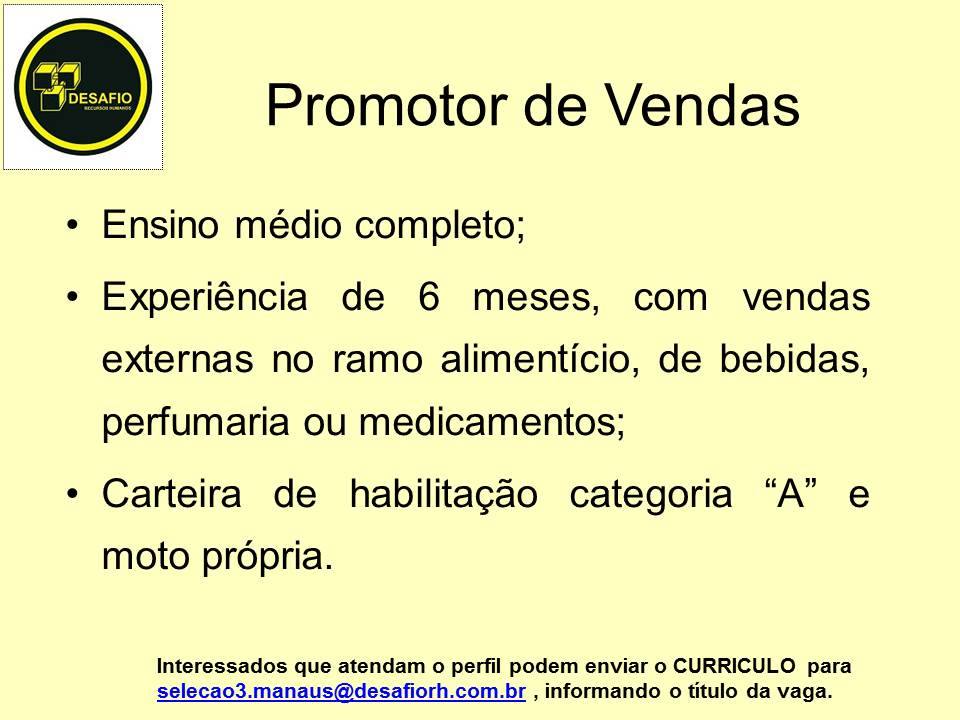 13709920_1245883102118521_6099999924836906544_n