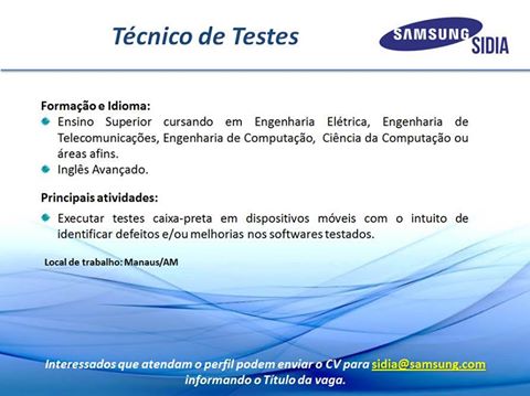 13718744_1245882455451919_795041654873674290_n