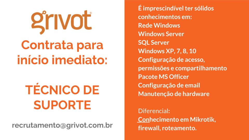 %3D%3FUTF-8%3FQ%3FT%3DC3%3D89CNICO_suporte%3D2Ejpeg%3F%3D-750377