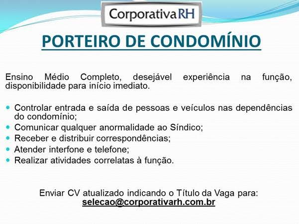 corpo