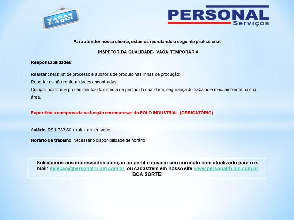 personal (1)