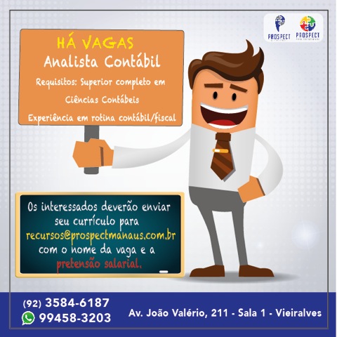 vagas3_metodologia ensino prospect-726961