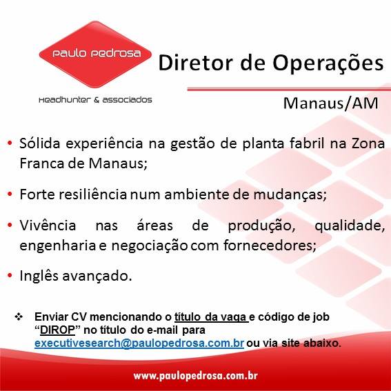 13672149_150893308673976_761645031_n