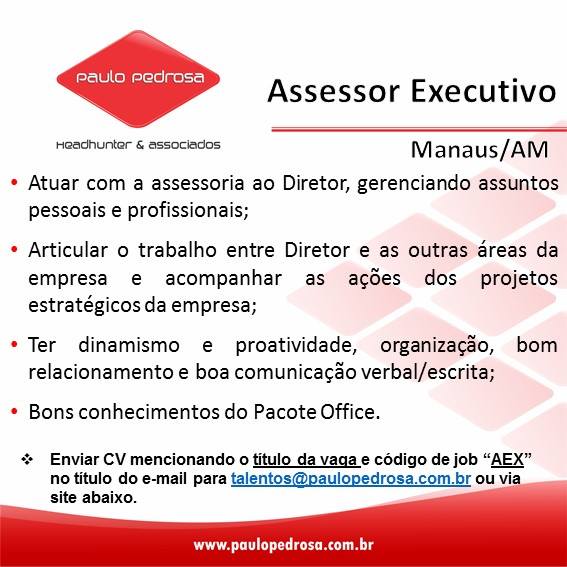 13871872_150893255340648_1096123317_n