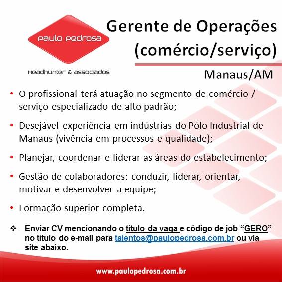 13872469_150893332007307_1345010101_n