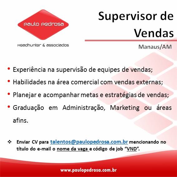 13989676_1214340438616054_1171681749_n