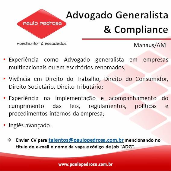 14011733_1214340245282740_1243899916_n