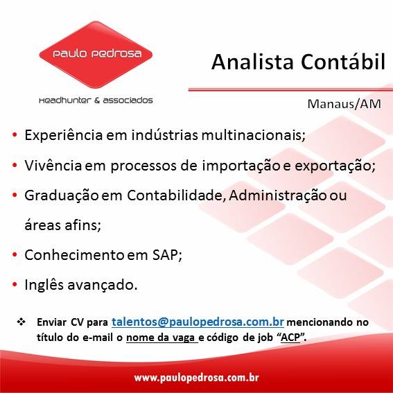 14030589_1214340361949395_667882082_n