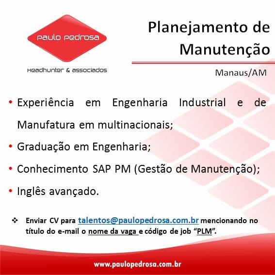 14030679_1214340408616057_421501631_n