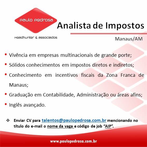 14055530_1214340388616059_1220992945_n