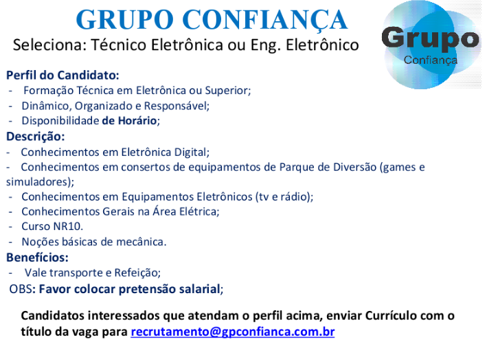 confiança1
