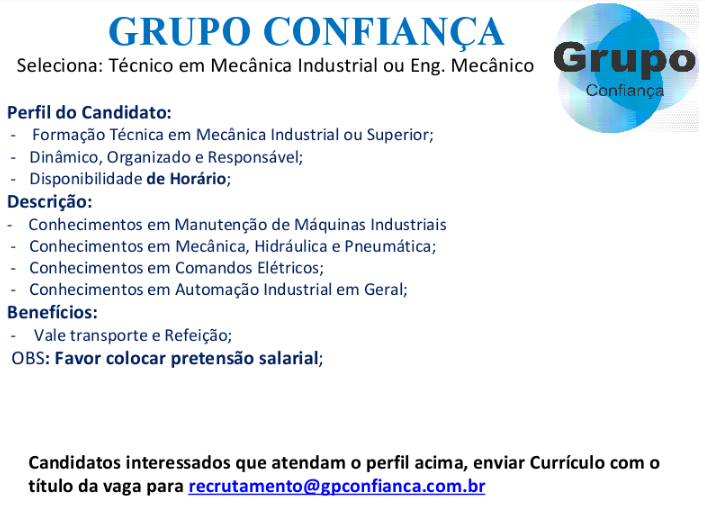 confiança3