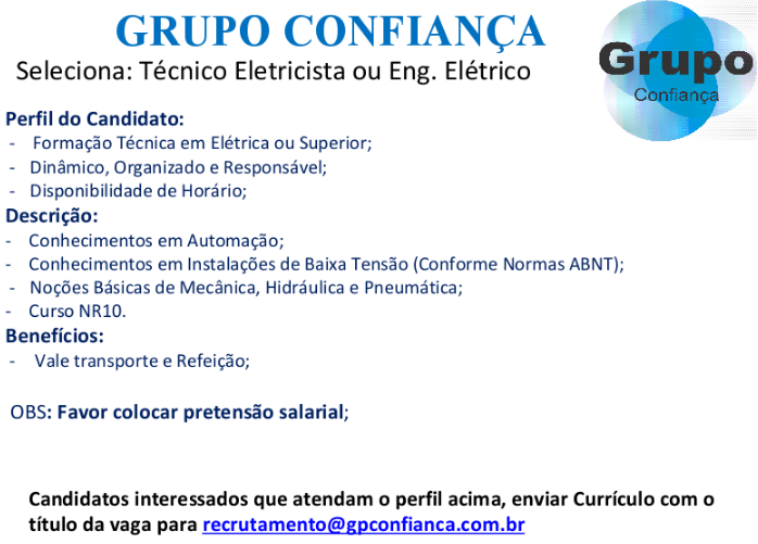 confiança4