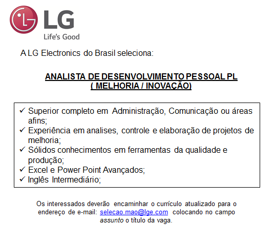 lg