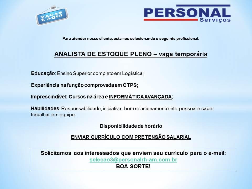 personal (1)